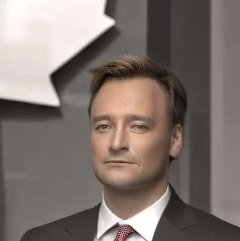 chat with ai character: Rodney McKay 