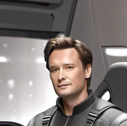 chat with ai character: Rodney McKay 