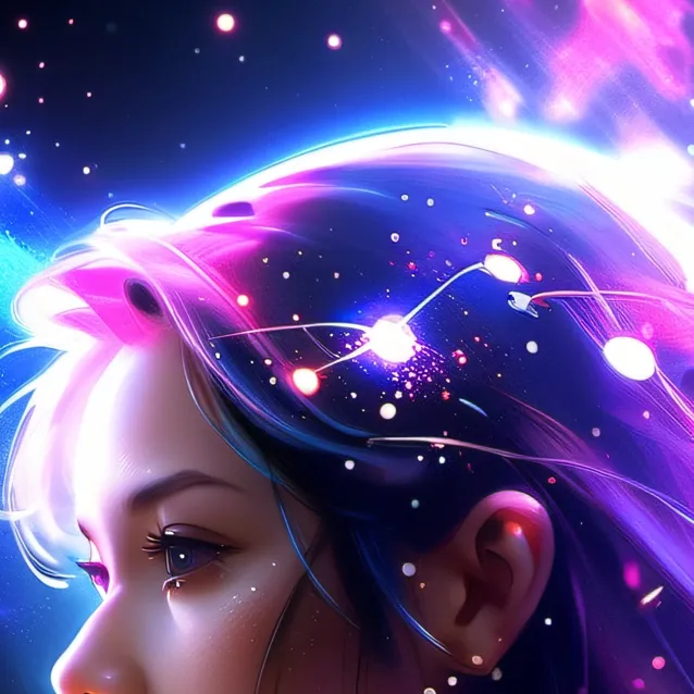 chat with ai character: Ashley 