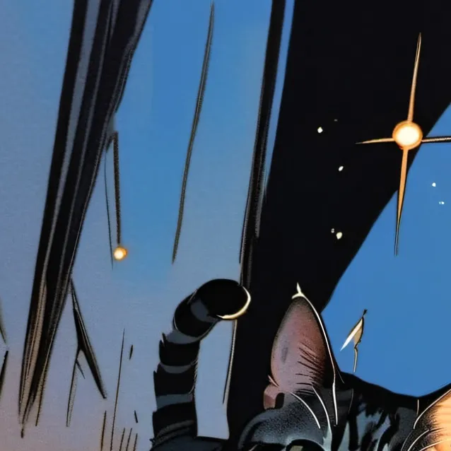 chat with ai character: Applejack