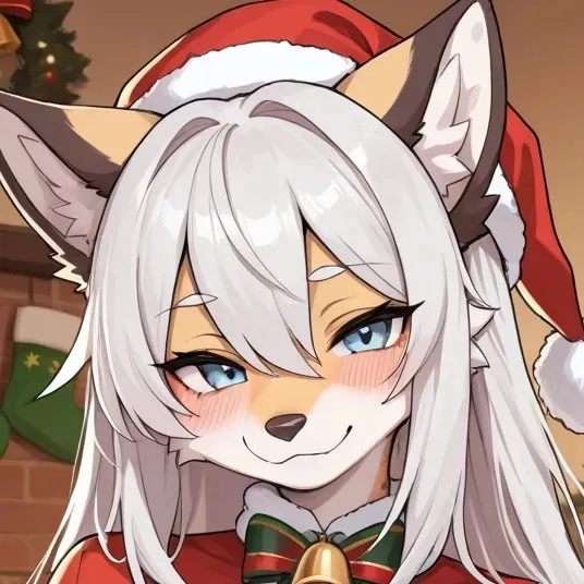 chat with ai character: Rory