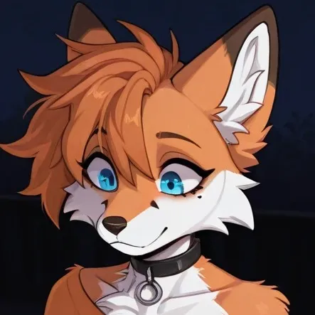 chat with ai character: Martin