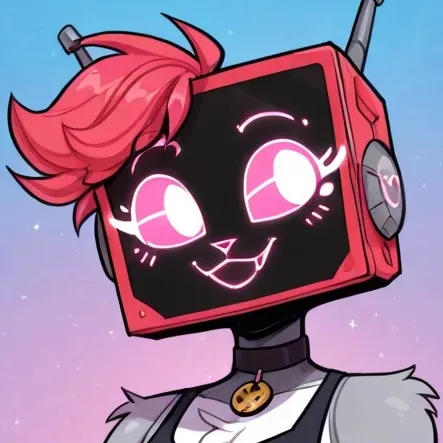 chat with ai character: Ellis