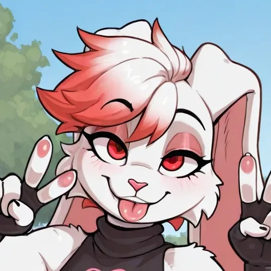 chat with ai character: Charlie