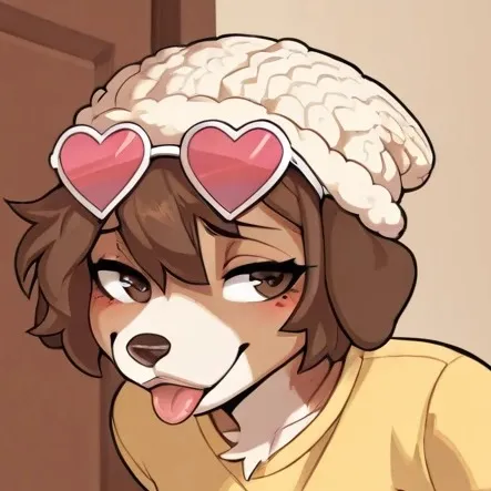 chat with ai character: Felix