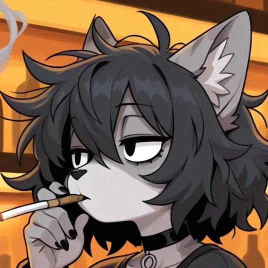 chat with ai character: Fatima