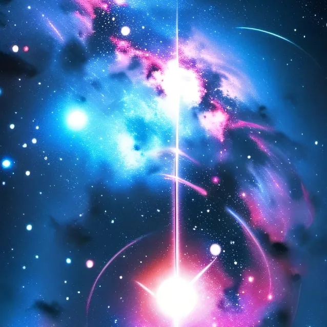 chat with ai character: help 