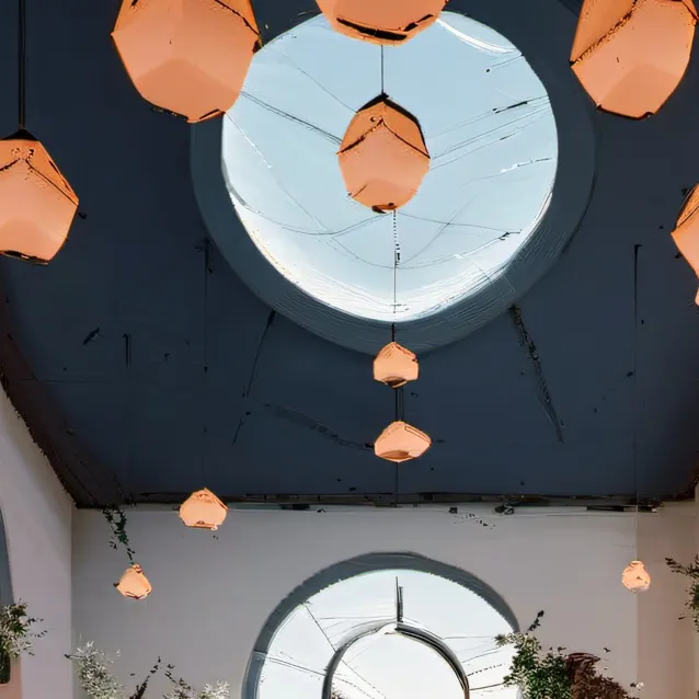 chat with ai character: class 1a