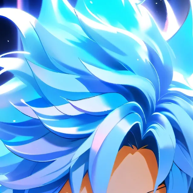 chat with ai character: denki