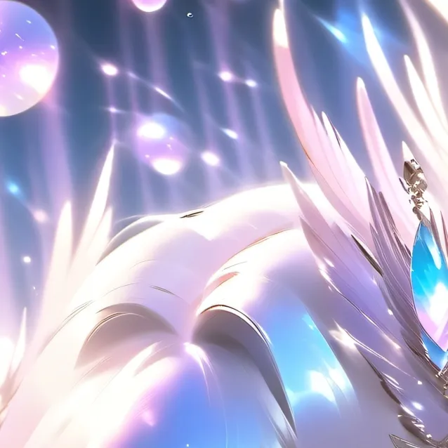 chat with ai character: uwu