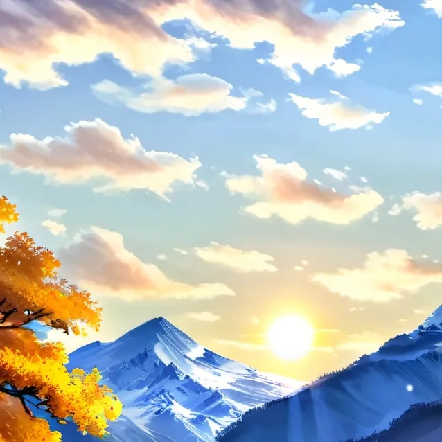 chat with ai character: not a ship mha