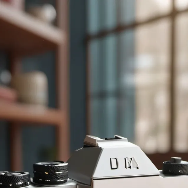 chat with ai character: mha season 6 