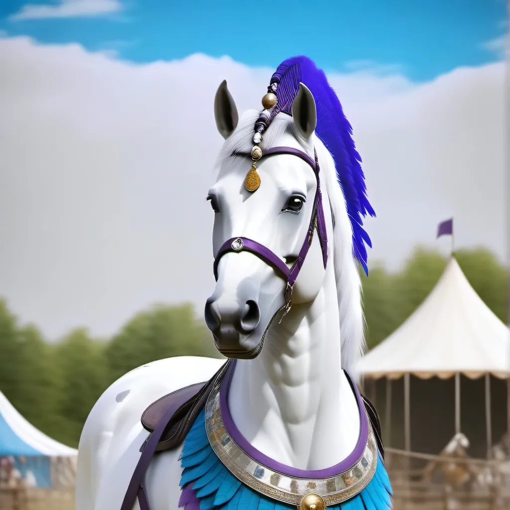 chat with ai character: Amber