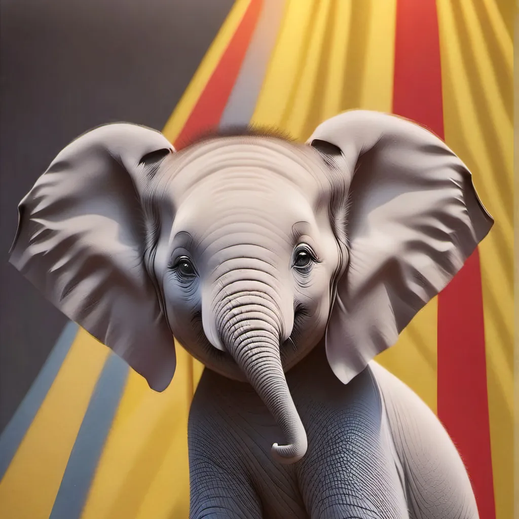 chat with ai character: Ella