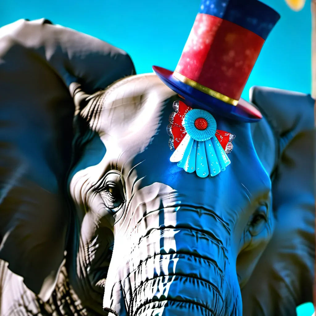 chat with ai character: Mary