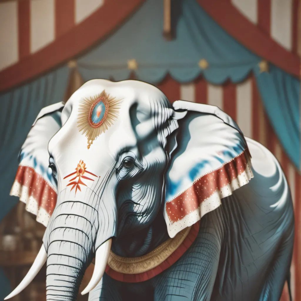 chat with ai character: Eloise