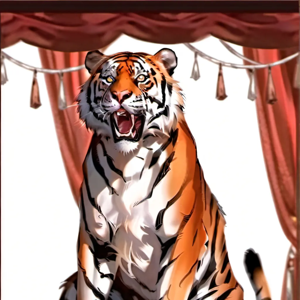 chat with ai character: James