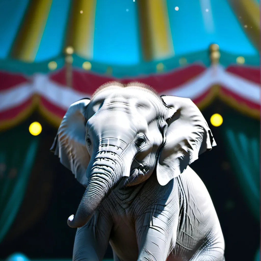 chat with ai character: Deborah 