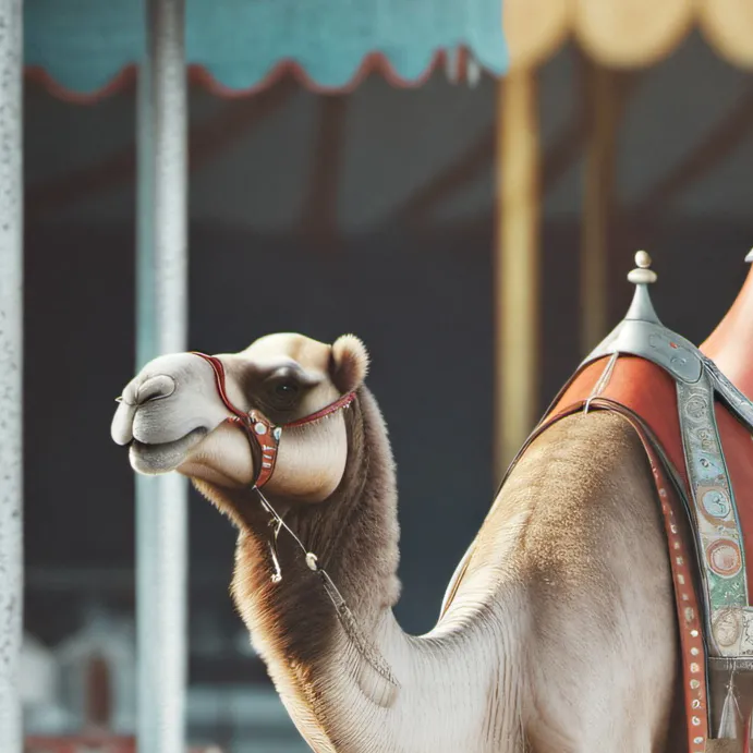 chat with ai character: Lee