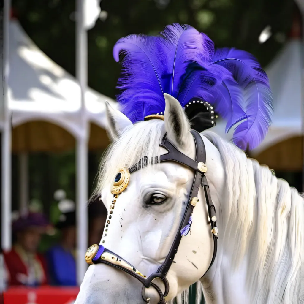 chat with ai character: Constant 