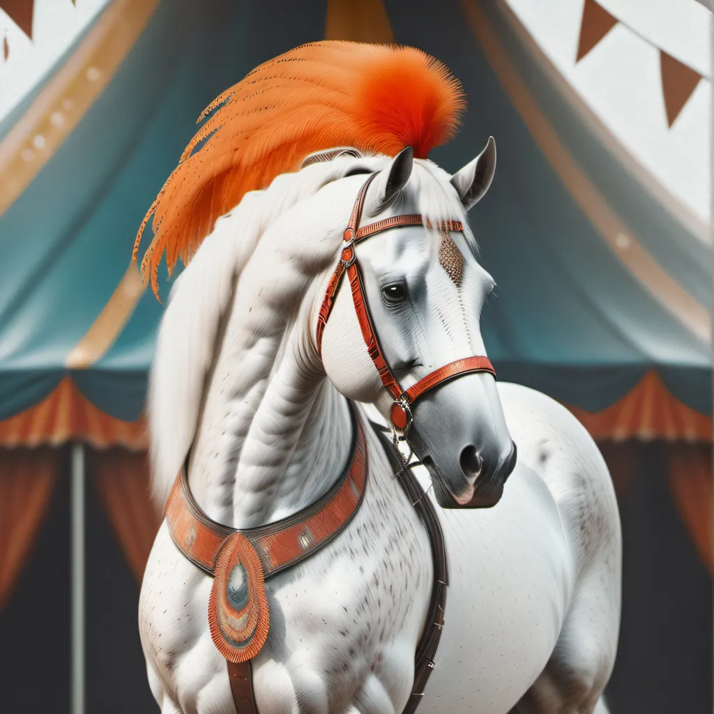 chat with ai character: Alicia