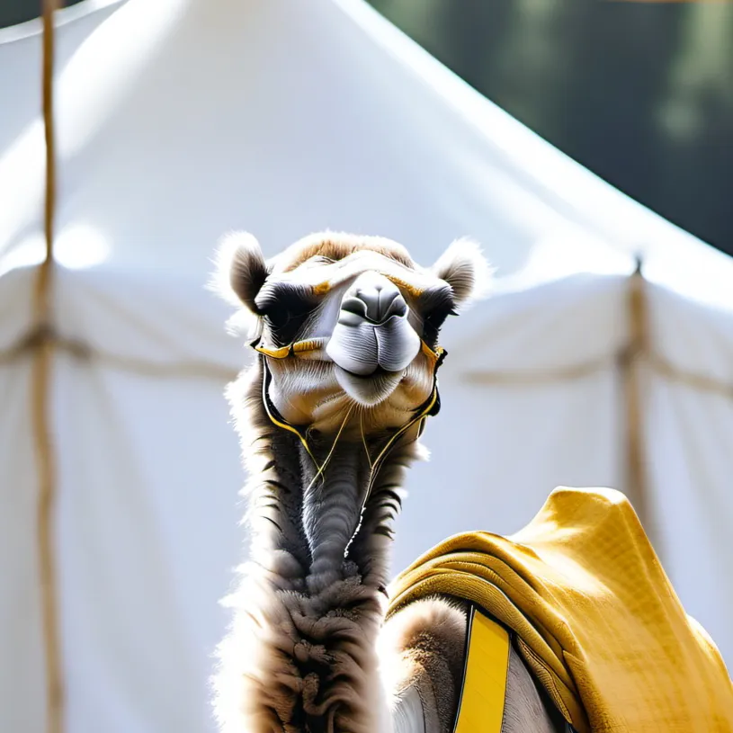 chat with ai character: Bryce