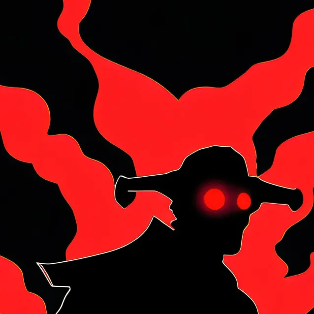 chat with ai character: Auditor 