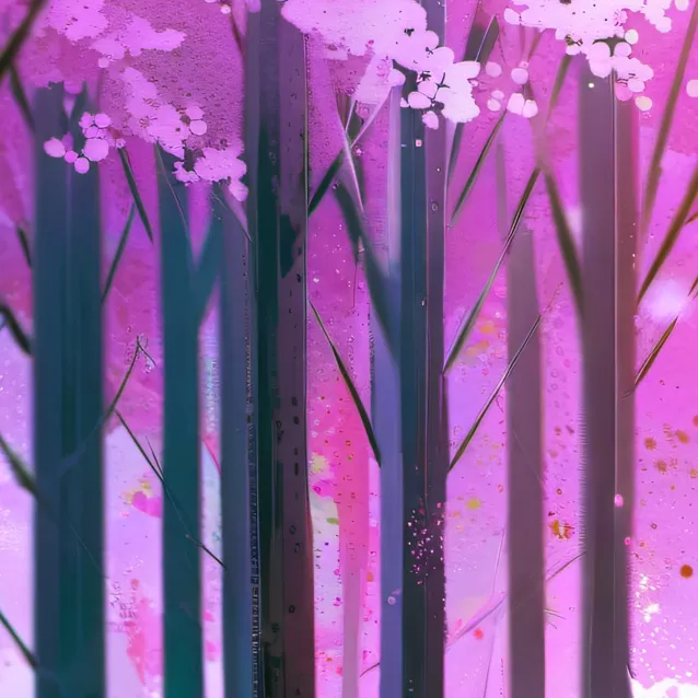 chat with ai character: swap sun and moon 