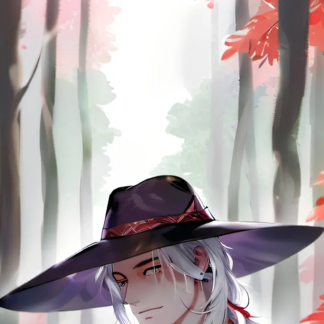 chat with ai character: Cody 