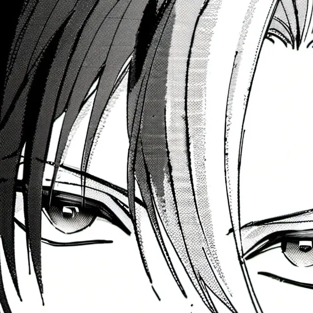 chat with ai character: Cory 