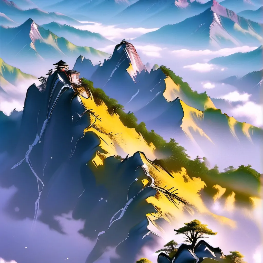 chat with ai character: Victor