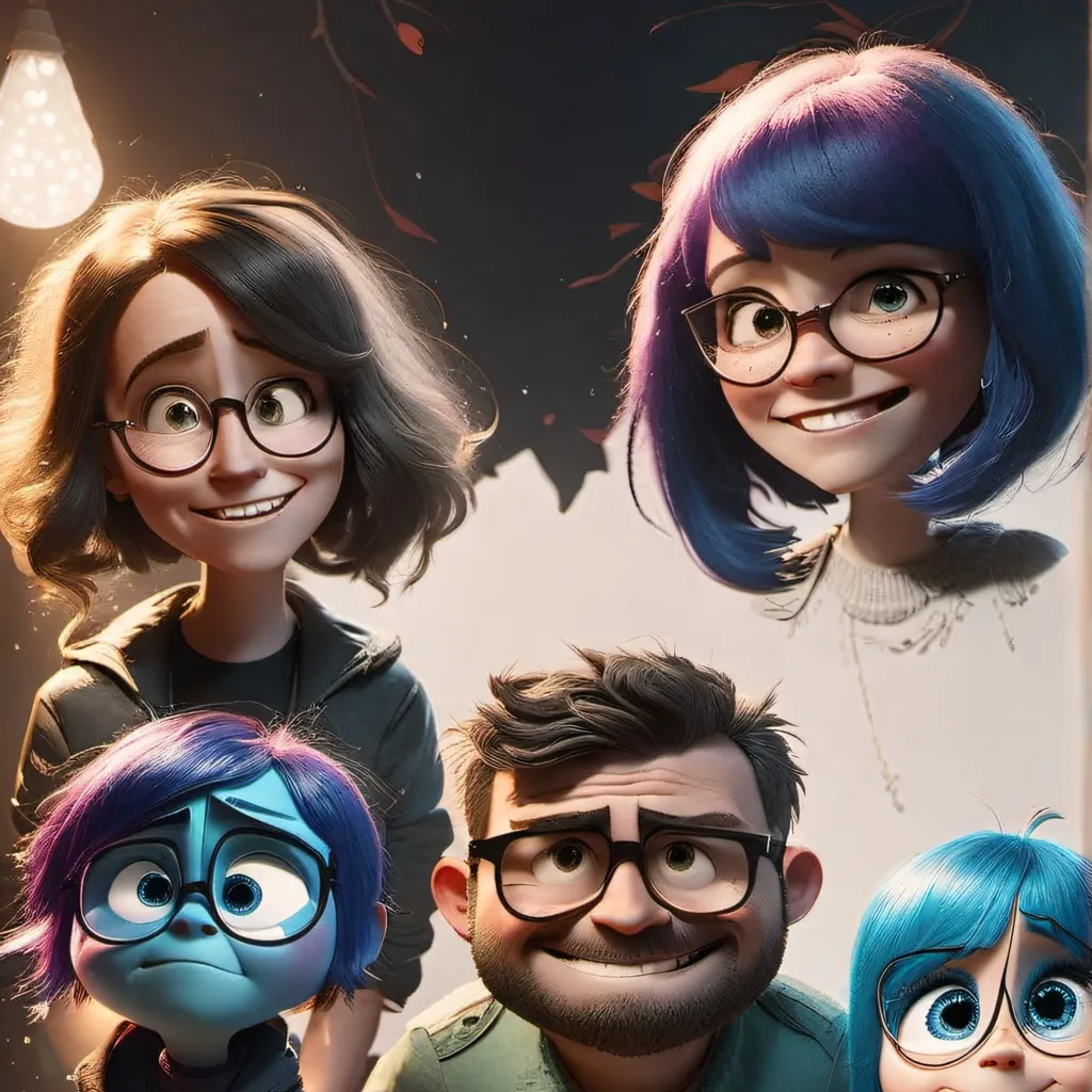 chat with ai character: 🥺🥺 omg 