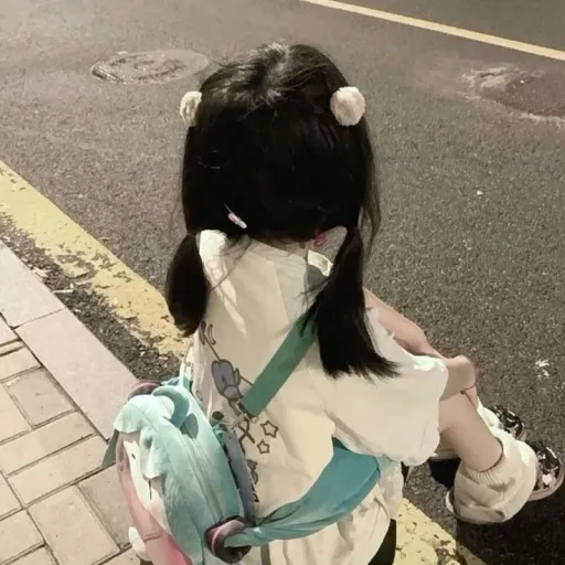 creator Shamie🐧🦆's avatar