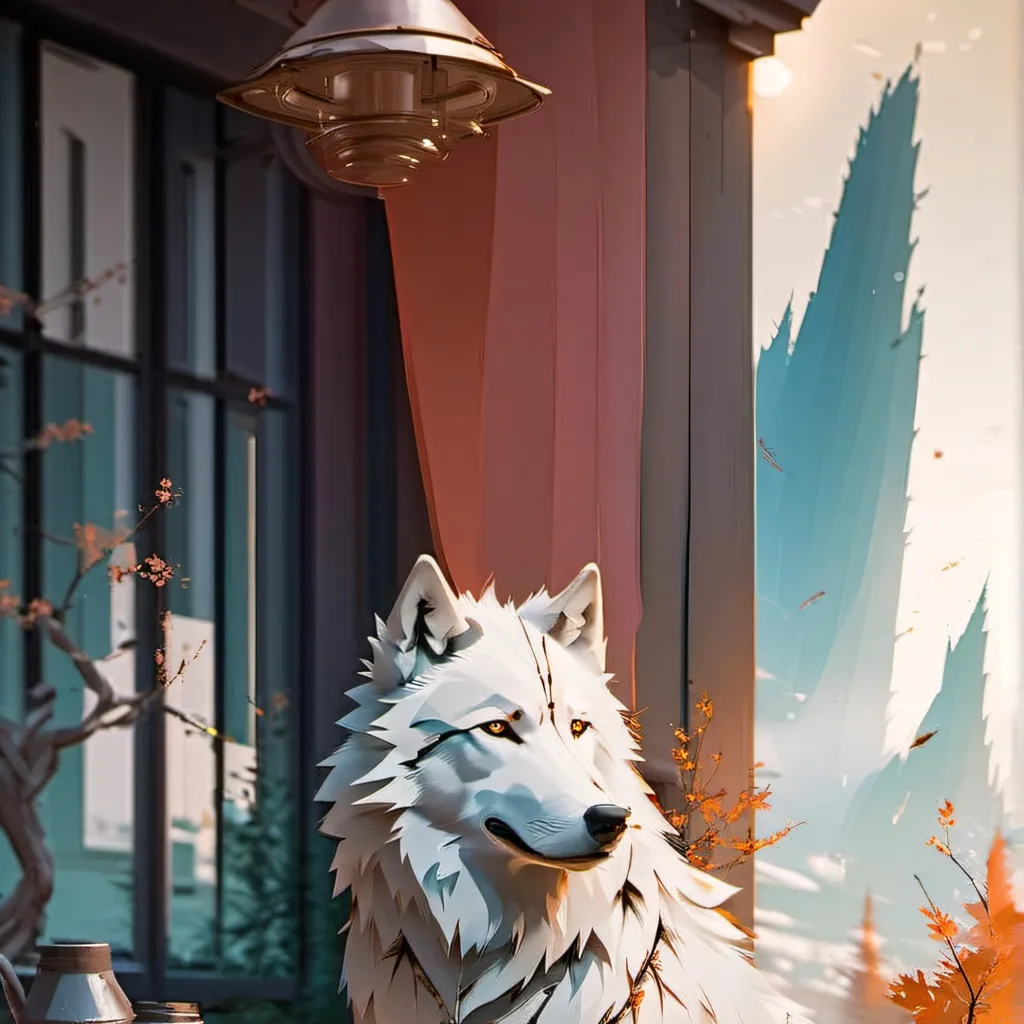 chat with ai character: crown