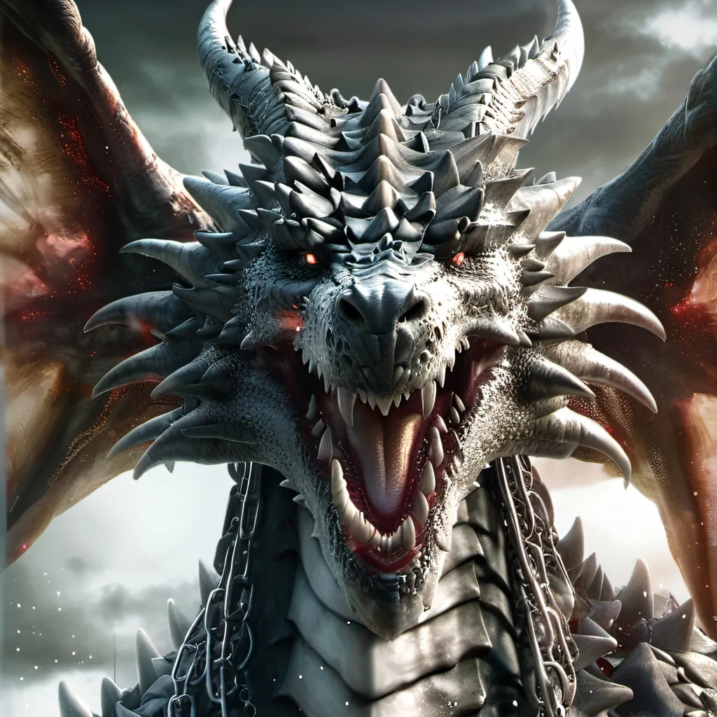 chat with ai character: Loomi