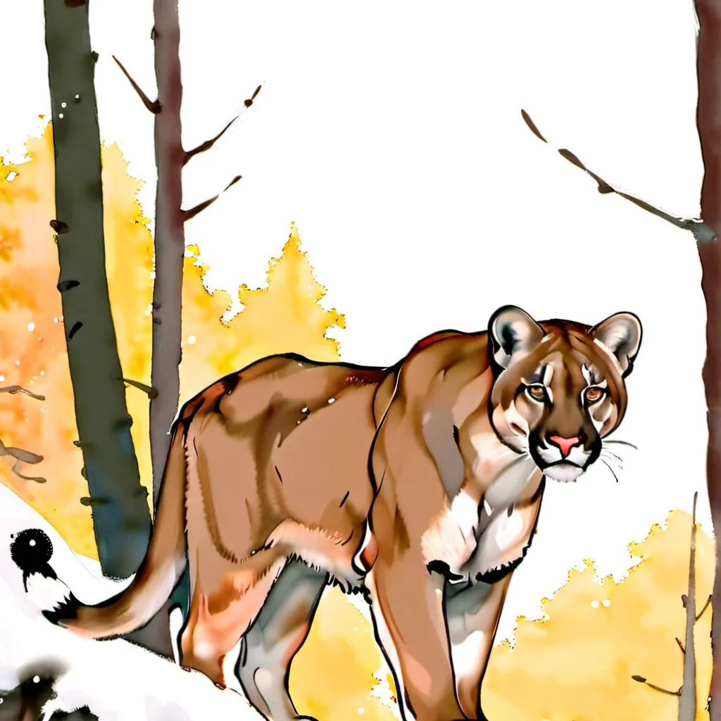 chat with ai character: kid