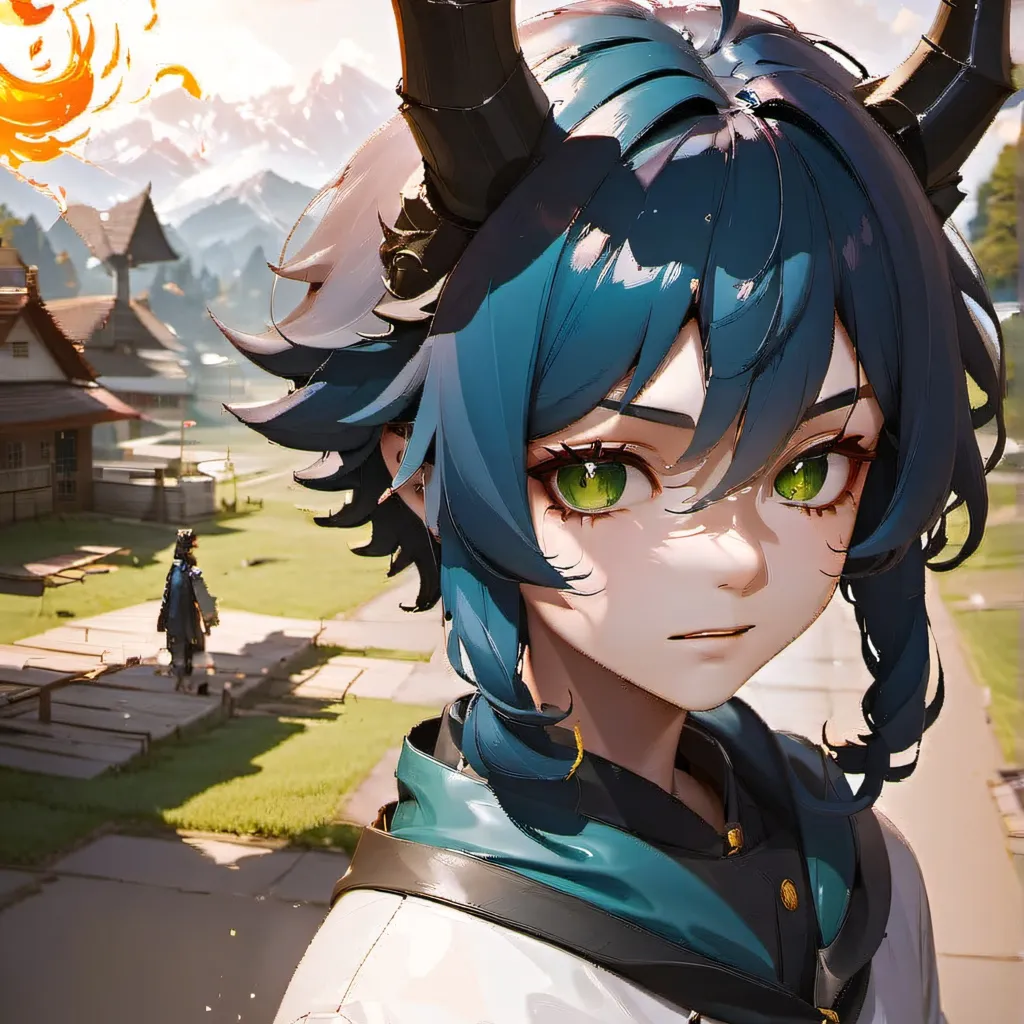 chat with ai character: Izumi Ozuka