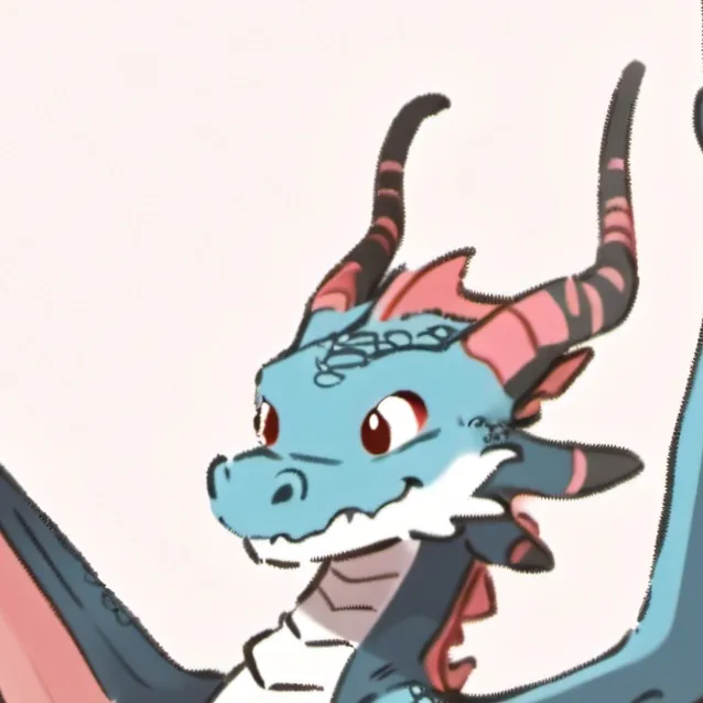 chat with ai character: lushy