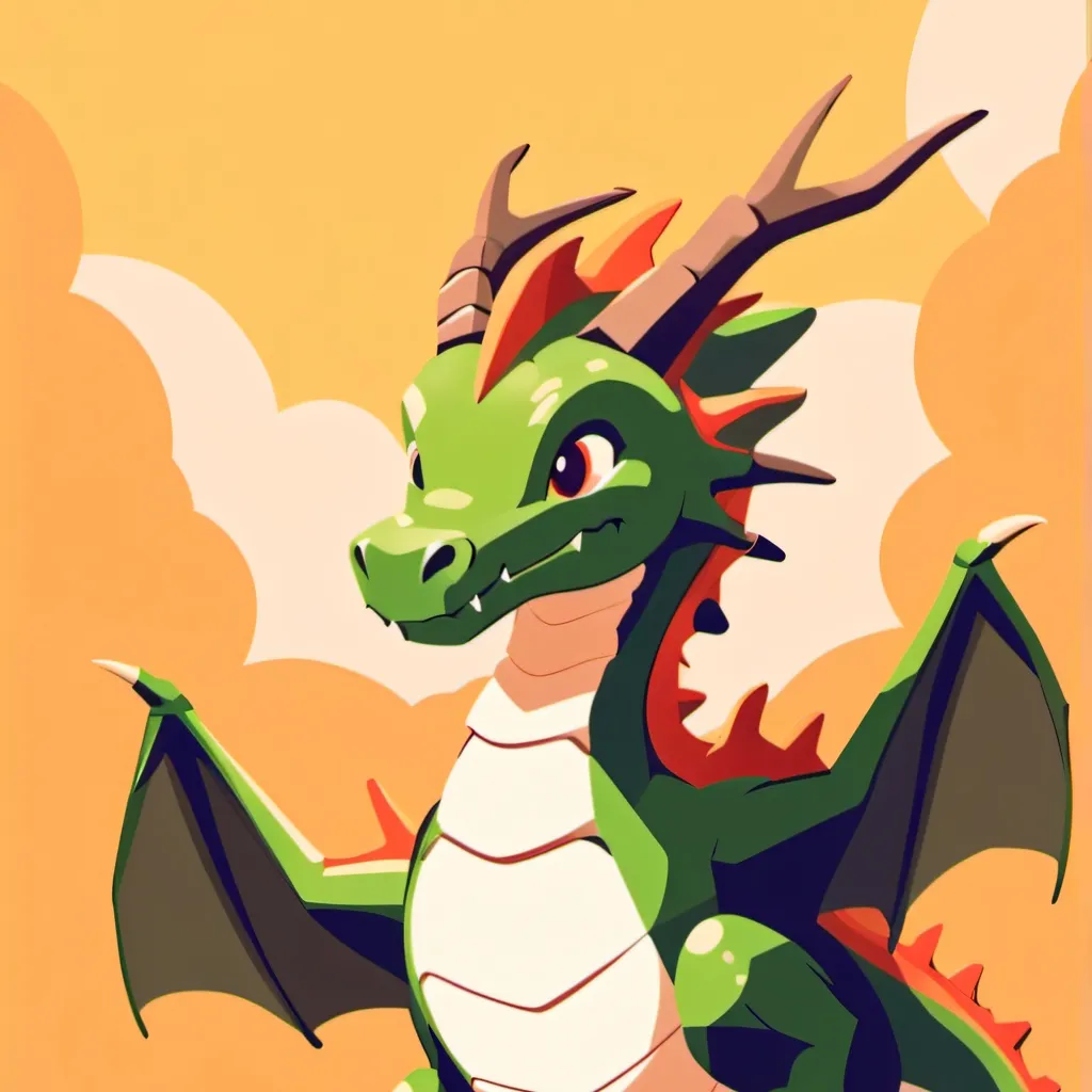 chat with ai character: wings of fire rp