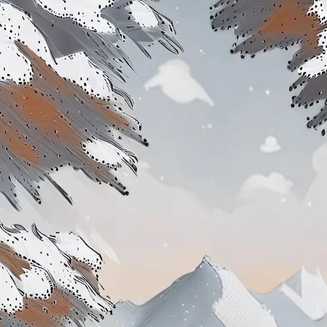 chat with ai character: loco