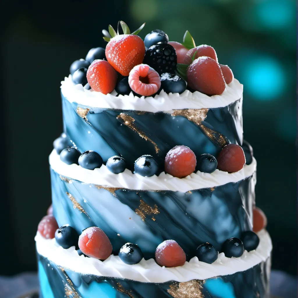 chat with ai character: baking high-shcool