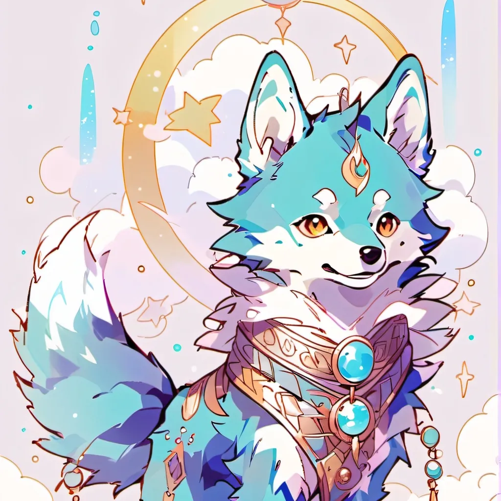 chat with ai character: bloomer shadowmoon