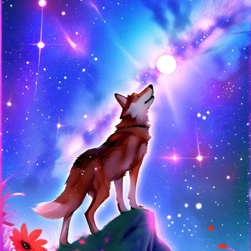 chat with ai character: empower (collect)