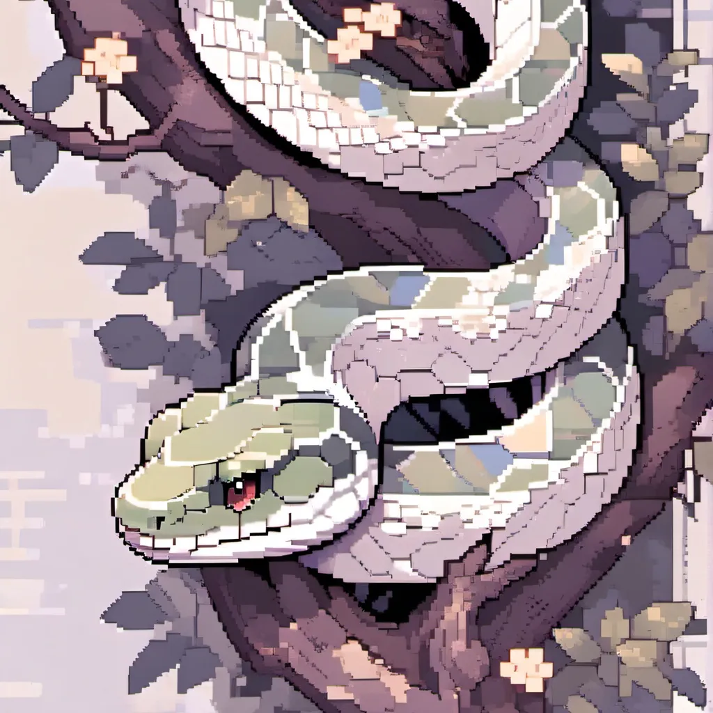 chat with ai character: tarvaan