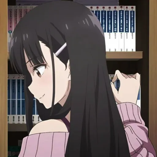 creator yukuzu's avatar