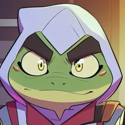 talkie's author avatar