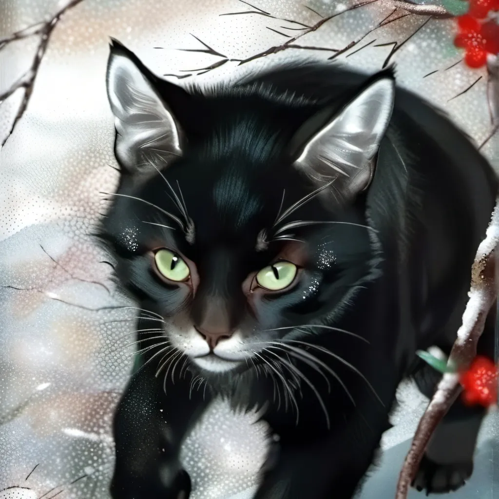 chat with ai character: 𝕘𝕚𝕣𝕝 𝕥𝕖𝕤𝕥