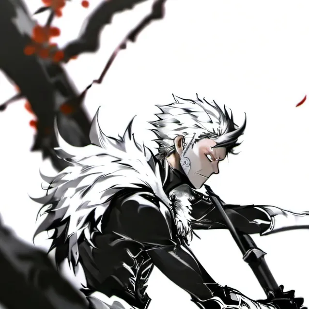 chat with ai character: 𝕓𝕠𝕪 𝕥𝕖𝕤𝕥