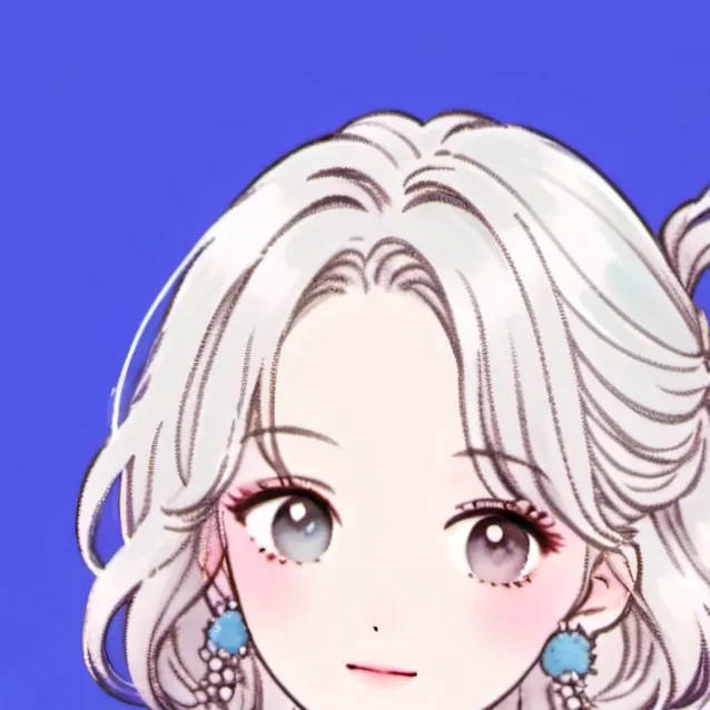 chat with ai character: Rin Shawl