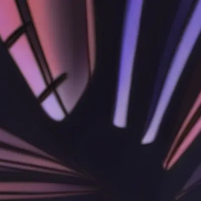 chat with ai character: Stolas